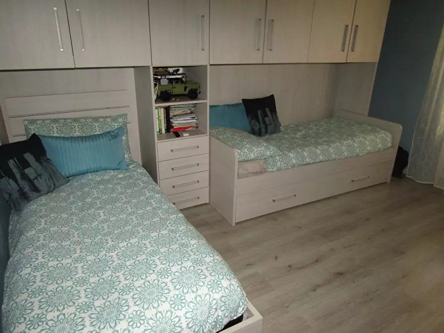 Immagine 20 di Appartamento in vendita  a Carrara