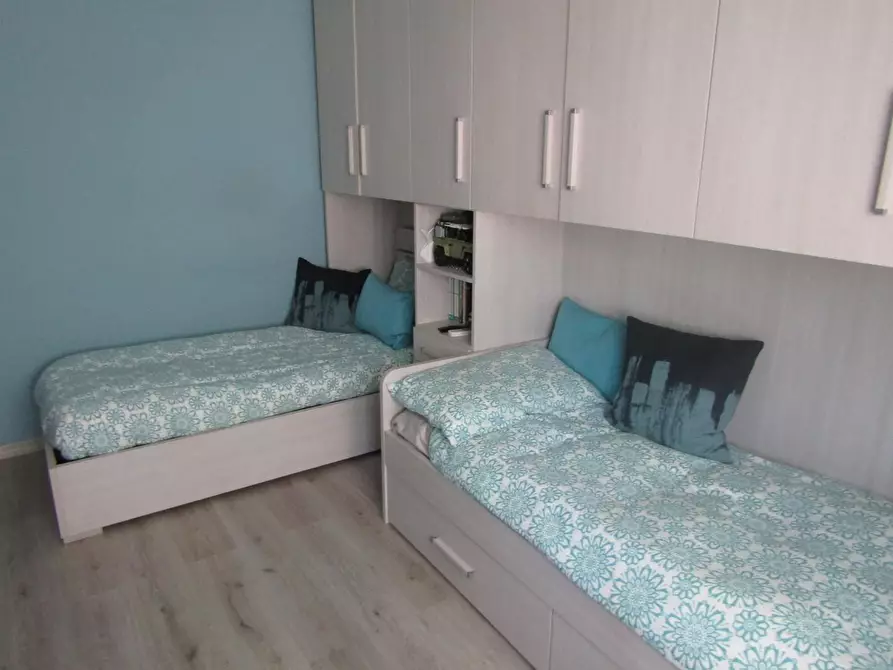 Immagine 18 di Appartamento in vendita  a Carrara