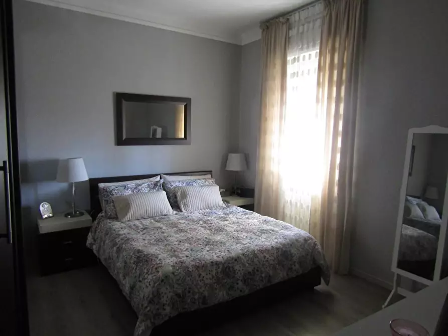 Immagine 12 di Appartamento in vendita  a Carrara