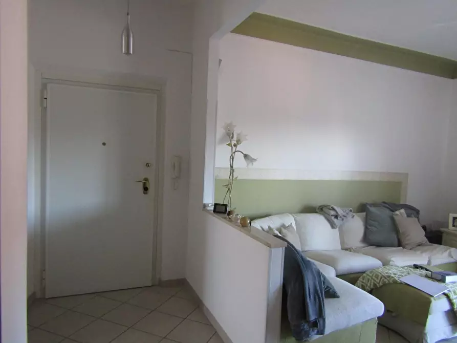 Immagine 23 di Appartamento in vendita  a Carrara