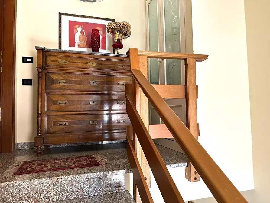 Immagine 17 di Mansarda in vendita  a Empoli