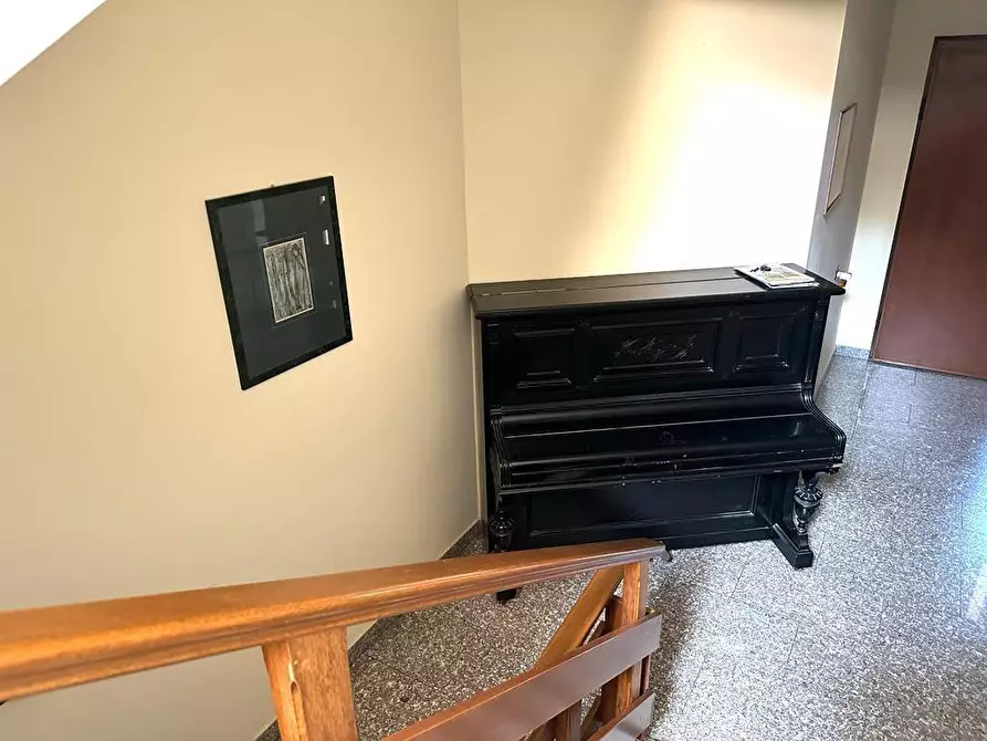 Immagine 24 di Mansarda in vendita  a Empoli