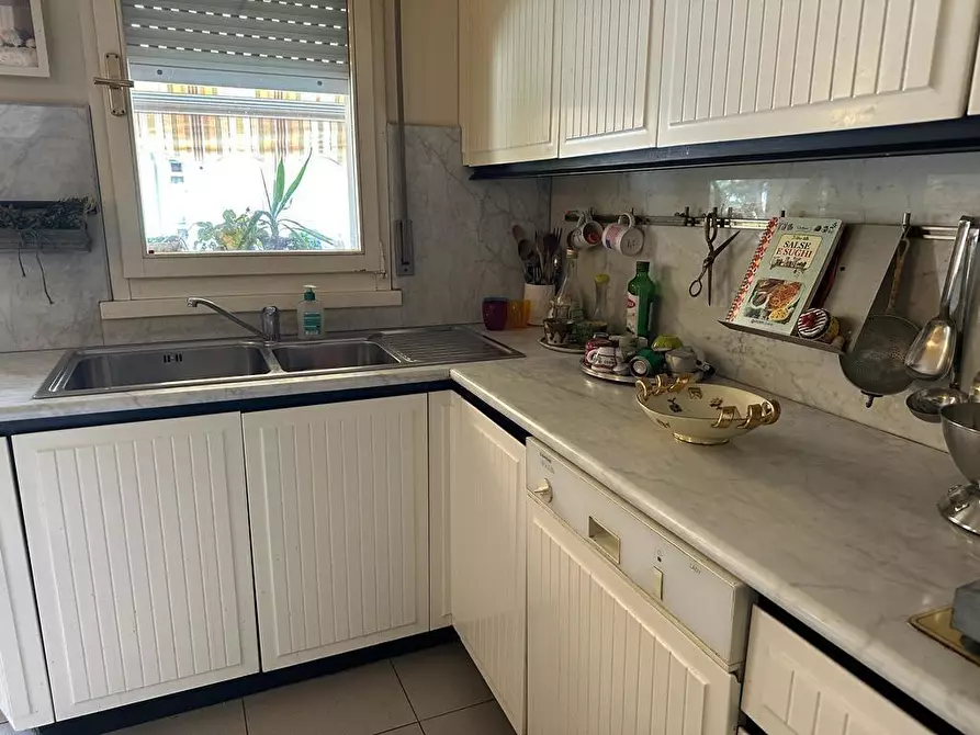 Immagine 9 di Mansarda in vendita  a Empoli