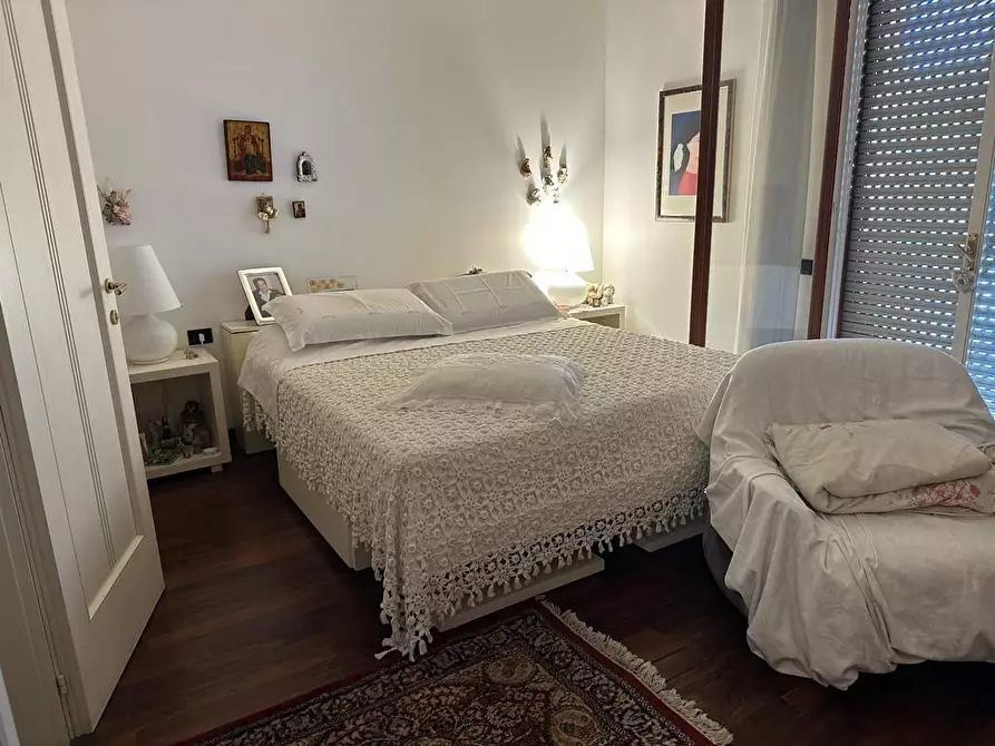 Immagine 16 di Mansarda in vendita  a Empoli