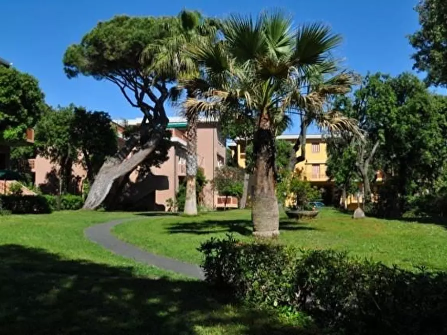 Immagine 3 di Appartamento in affitto  a San Vincenzo