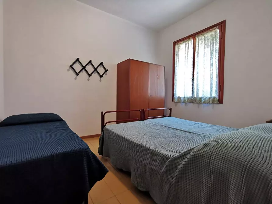 Immagine 10 di Appartamento in affitto  a San Vincenzo