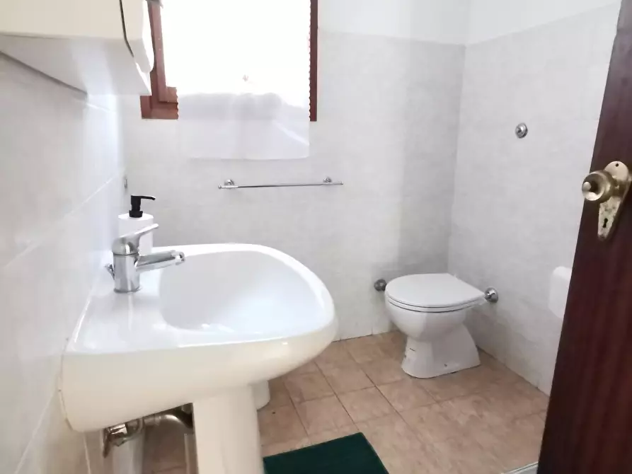 Immagine 11 di Appartamento in affitto  a San Vincenzo