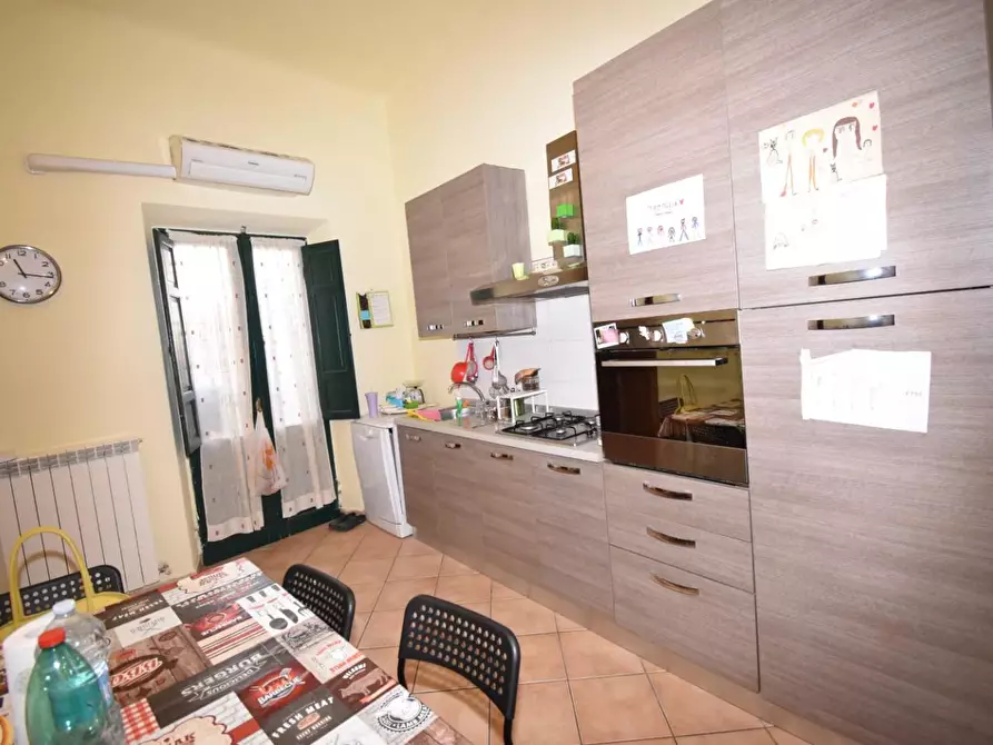 Immagine 6 di Appartamento in vendita  a Pisa