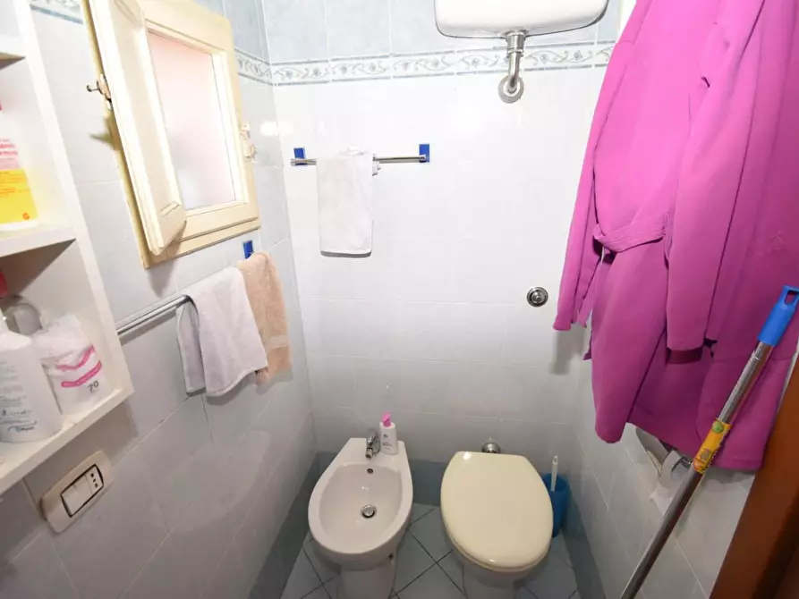 Immagine 19 di Appartamento in vendita  a Pisa