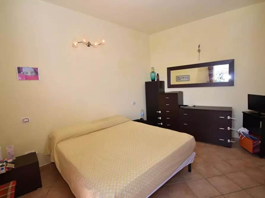 Immagine 13 di Appartamento in vendita  a Pisa