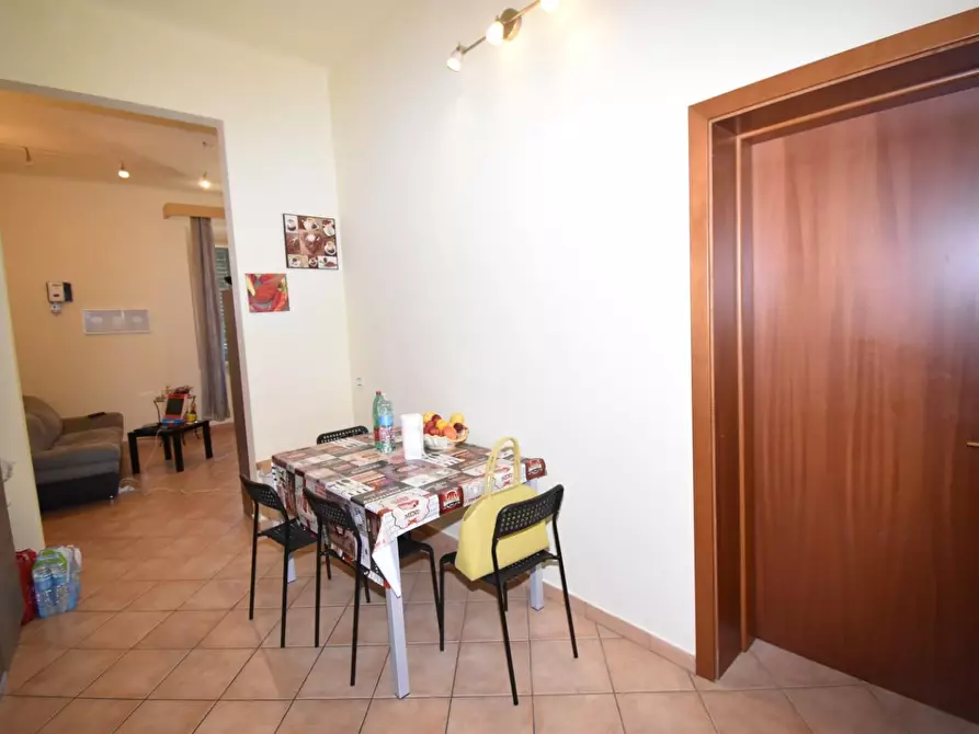 Immagine 9 di Appartamento in vendita  a Pisa