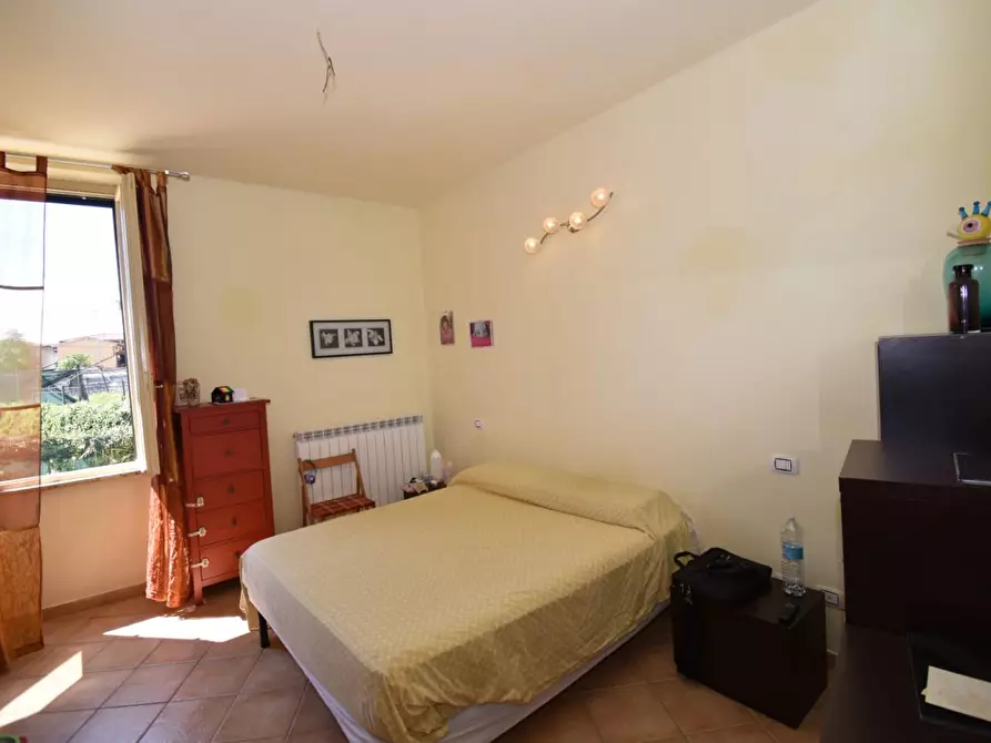 Immagine 12 di Appartamento in vendita  a Pisa