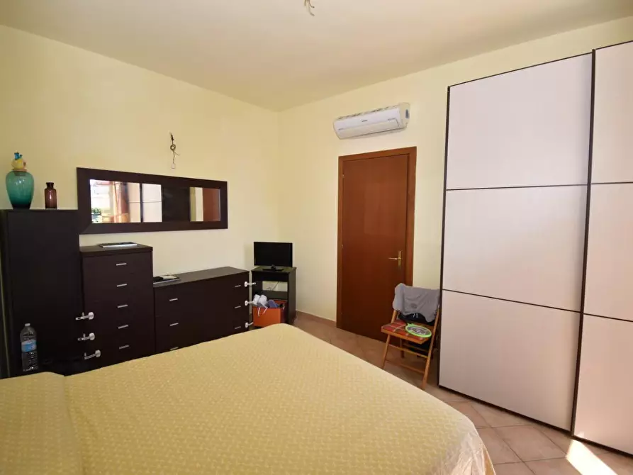 Immagine 14 di Appartamento in vendita  a Pisa