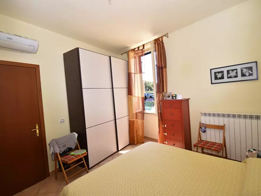 Immagine 15 di Appartamento in vendita  a Pisa