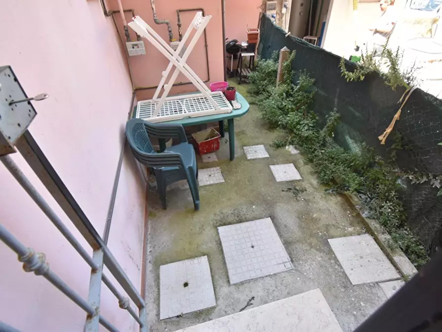 Immagine 29 di Appartamento in vendita  a Pisa