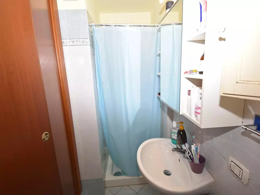 Immagine 20 di Appartamento in vendita  a Pisa