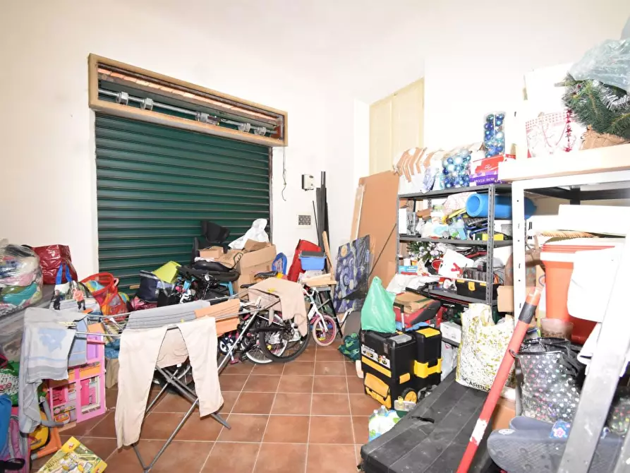 Immagine 26 di Appartamento in vendita  a Pisa