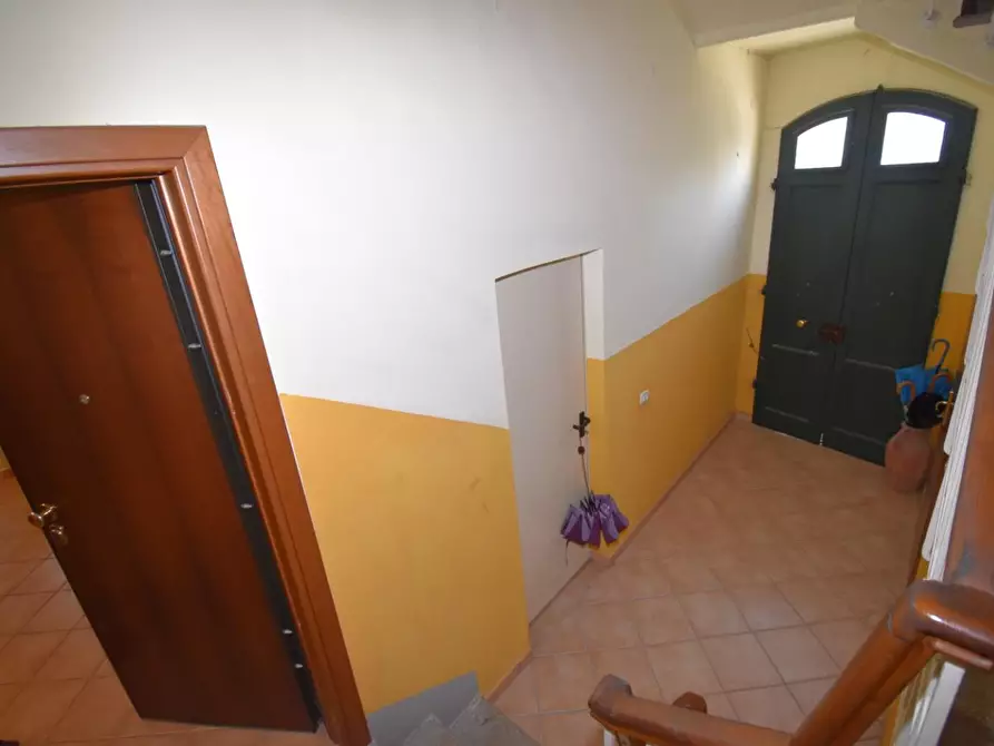 Immagine 17 di Appartamento in vendita  a Pisa