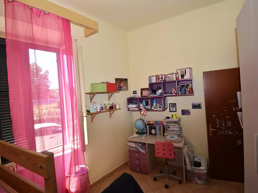 Immagine 22 di Appartamento in vendita  a Pisa