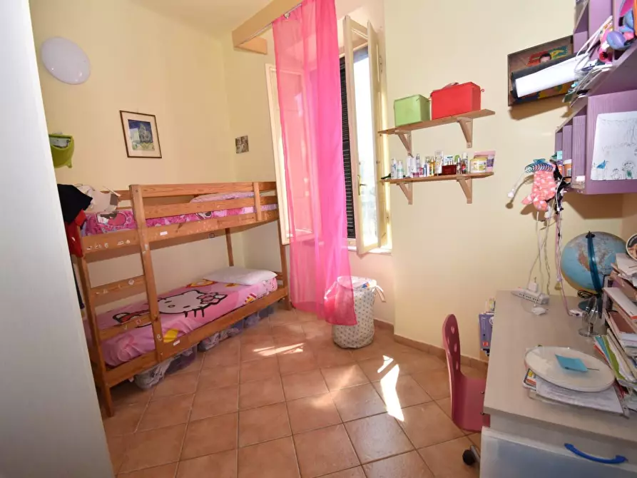 Immagine 23 di Appartamento in vendita  a Pisa