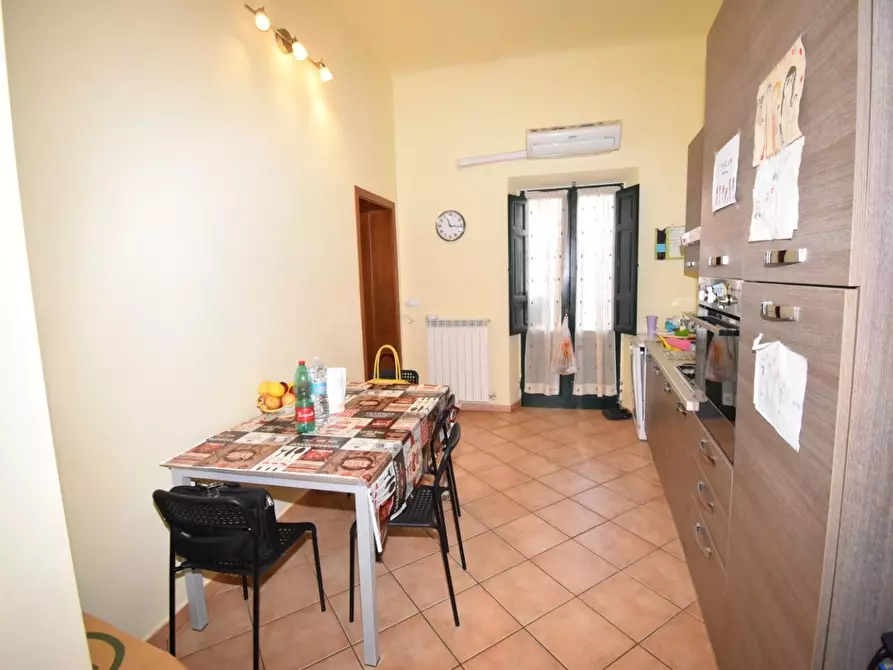 Immagine 7 di Appartamento in vendita  a Pisa