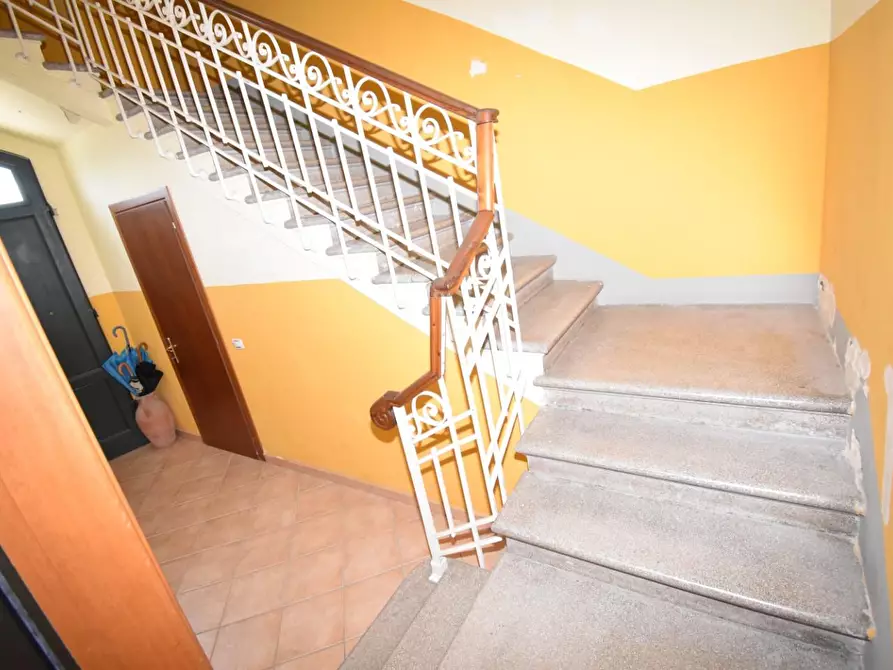 Immagine 16 di Appartamento in vendita  a Pisa