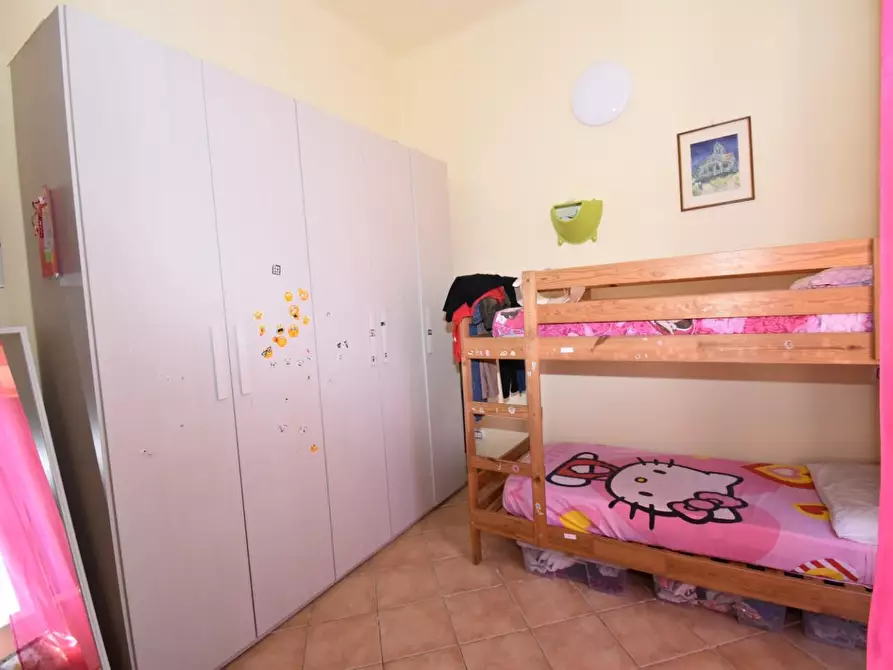 Immagine 21 di Appartamento in vendita  a Pisa