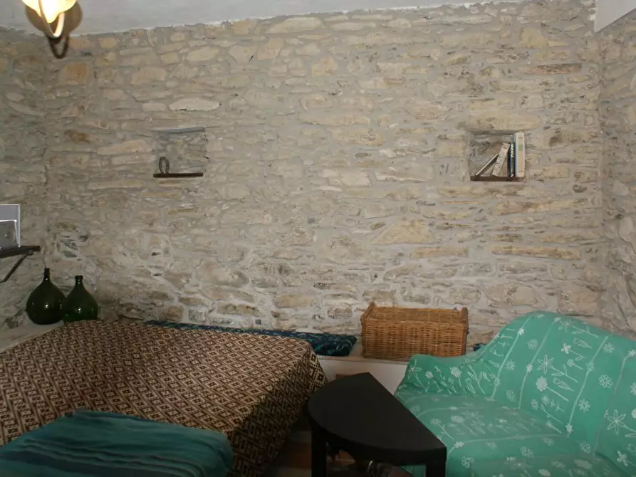 Immagine 35 di Villa in vendita  a Ortonovo