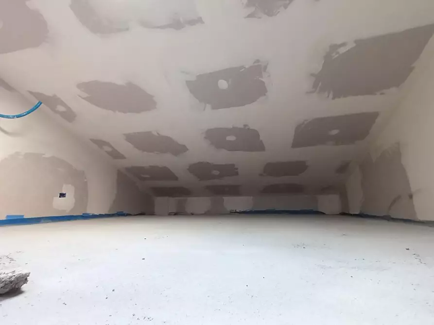 Immagine 17 di Villetta a schiera in vendita  a Castelfranco Di Sotto