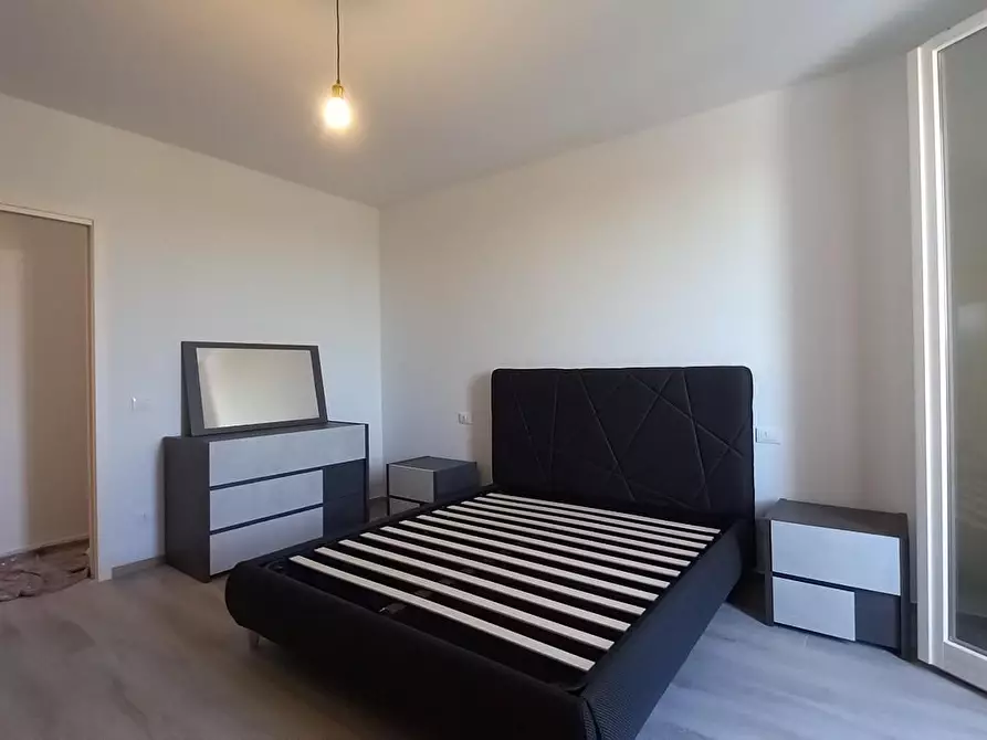 Immagine 7 di Villetta a schiera in vendita  a Castelfranco Di Sotto