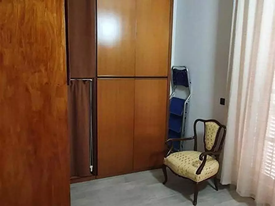 Immagine 10 di Casa semindipendente in vendita  a Montignoso