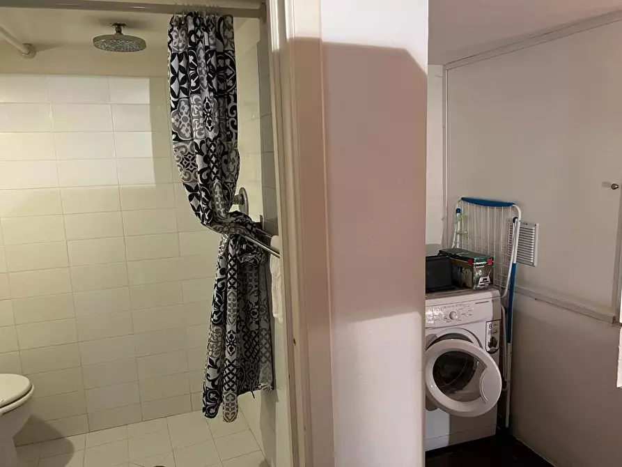 Immagine 24 di Appartamento in vendita  a Sovicille