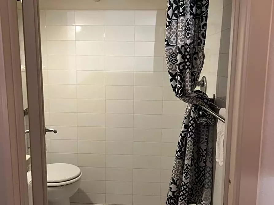 Immagine 23 di Appartamento in vendita  a Sovicille