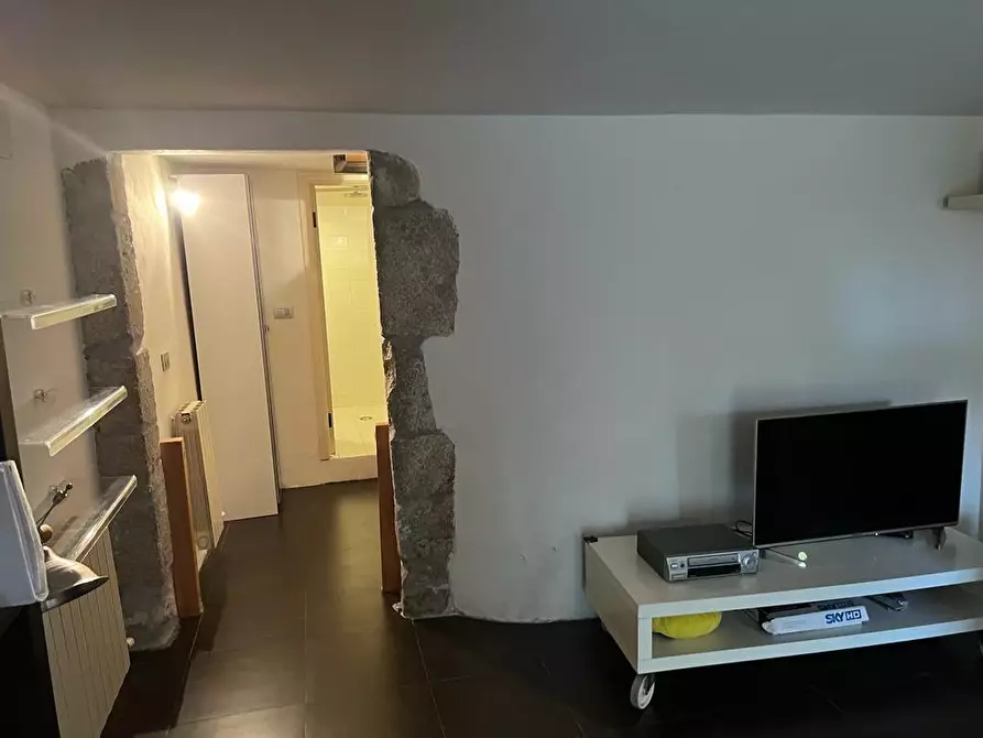 Immagine 22 di Appartamento in vendita  a Sovicille