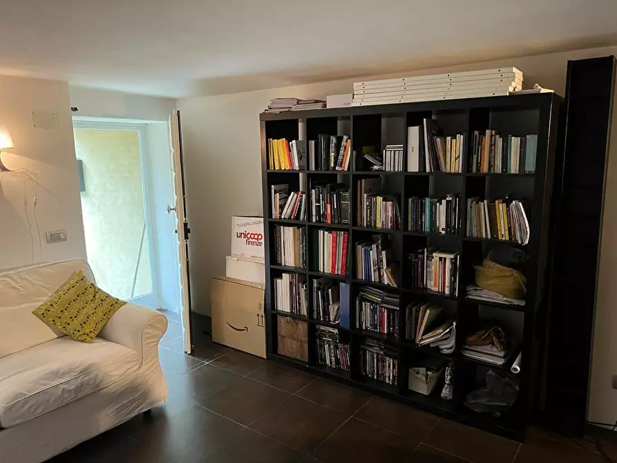 Immagine 20 di Appartamento in vendita  a Sovicille