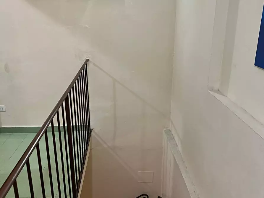 Immagine 10 di Locale commerciale in vendita  a Siena