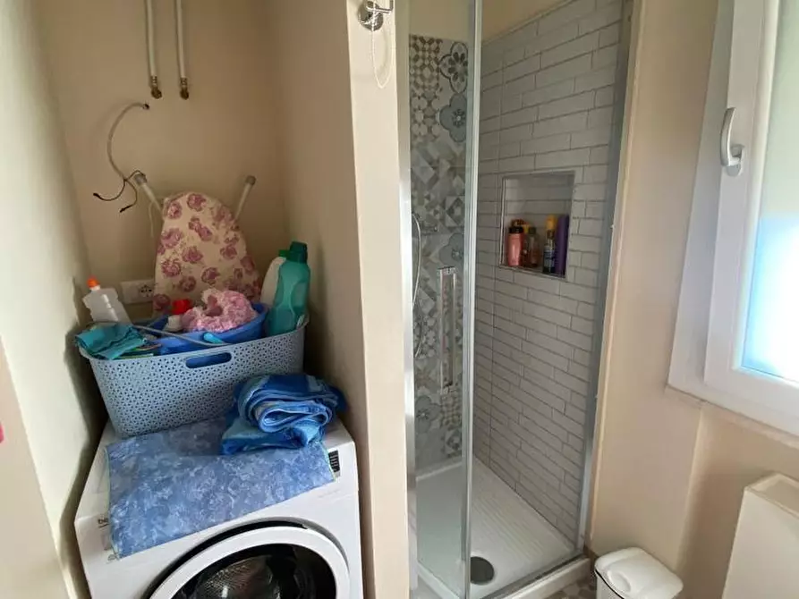 Immagine 8 di Appartamento in affitto  a Rosignano Marittimo