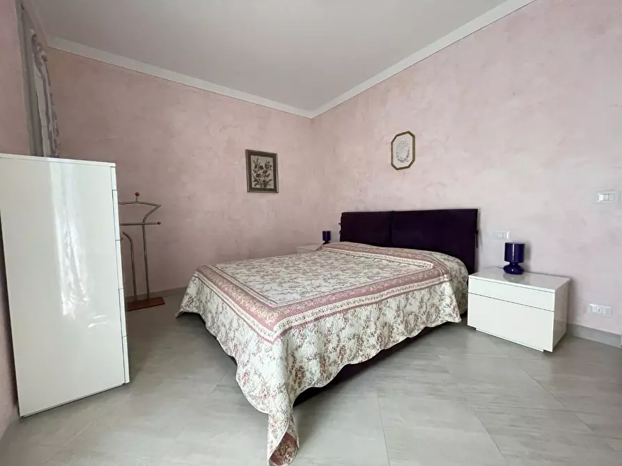 Immagine 10 di Appartamento in affitto  a Siena