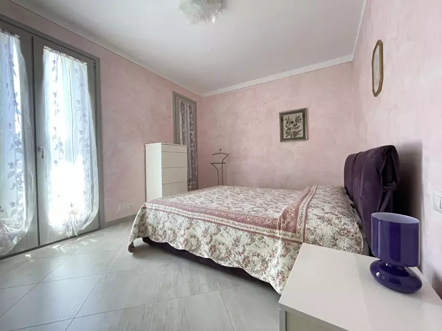 Immagine 12 di Appartamento in affitto  a Siena