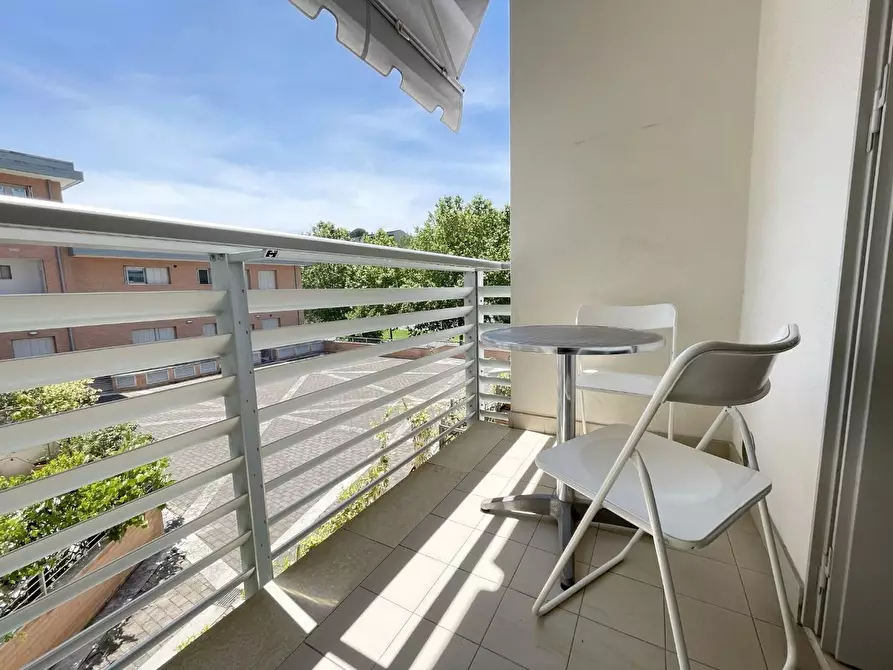 Immagine 8 di Appartamento in affitto  a Siena