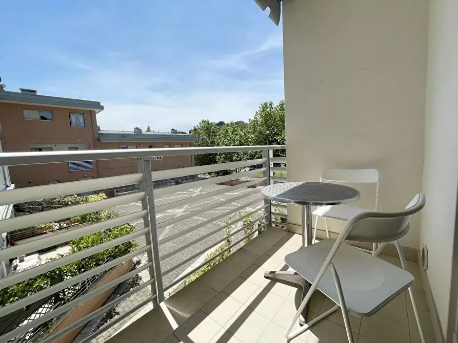 Immagine 9 di Appartamento in affitto  a Siena