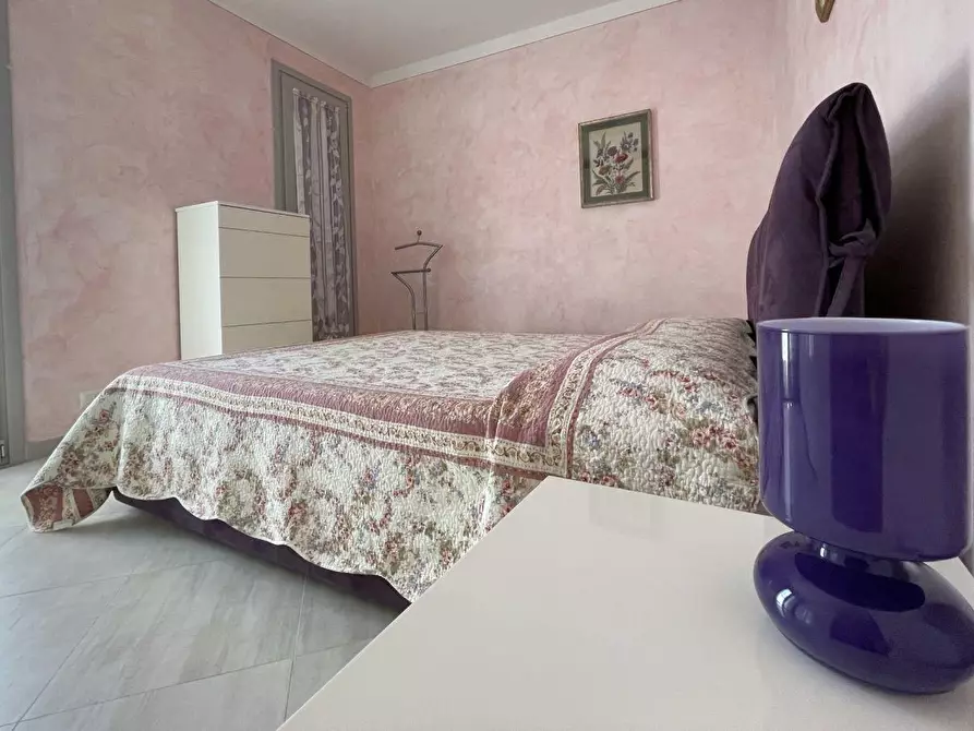 Immagine 11 di Appartamento in affitto  a Siena