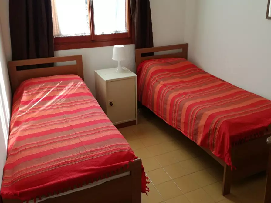 Immagine 12 di Appartamento in affitto  a San Vincenzo