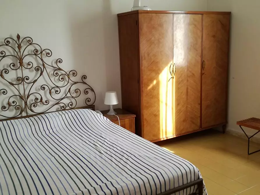 Immagine 11 di Appartamento in affitto  a San Vincenzo