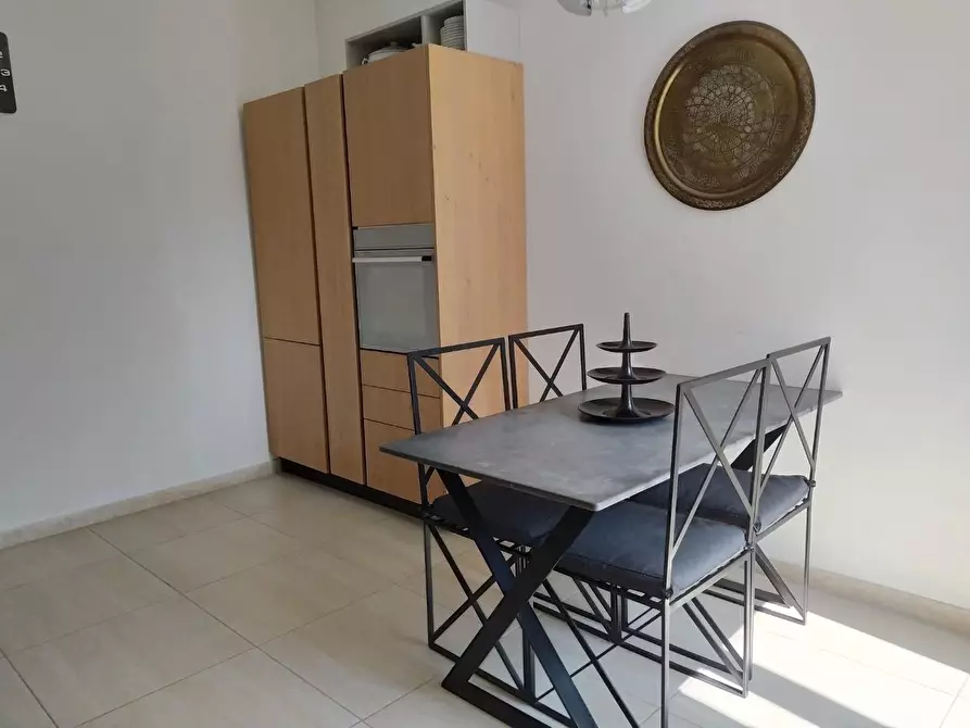 Immagine 5 di Appartamento in vendita  a Viareggio