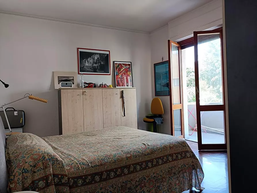 Immagine 14 di Appartamento in vendita  a Carrara