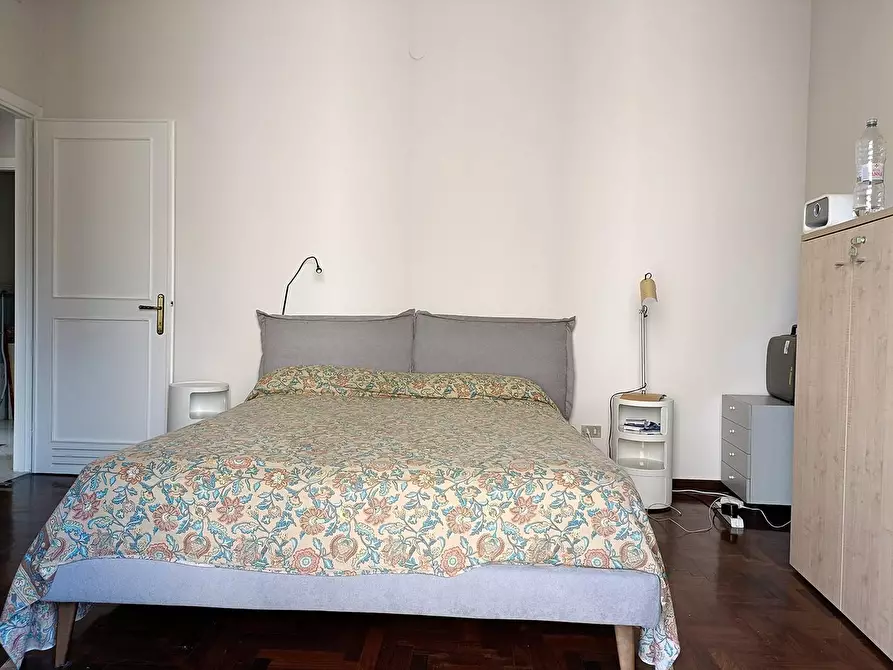 Immagine 15 di Appartamento in vendita  a Carrara