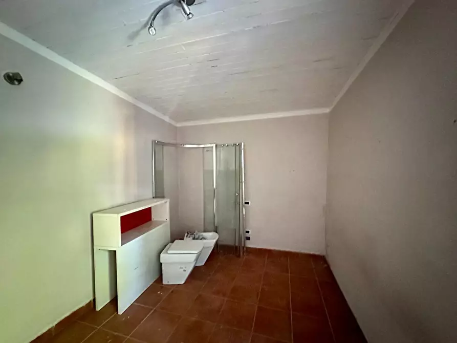 Immagine 14 di Terratetto in vendita  a Lucca