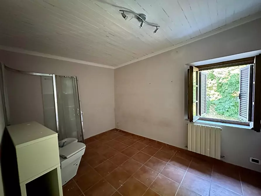 Immagine 13 di Terratetto in vendita  a Lucca