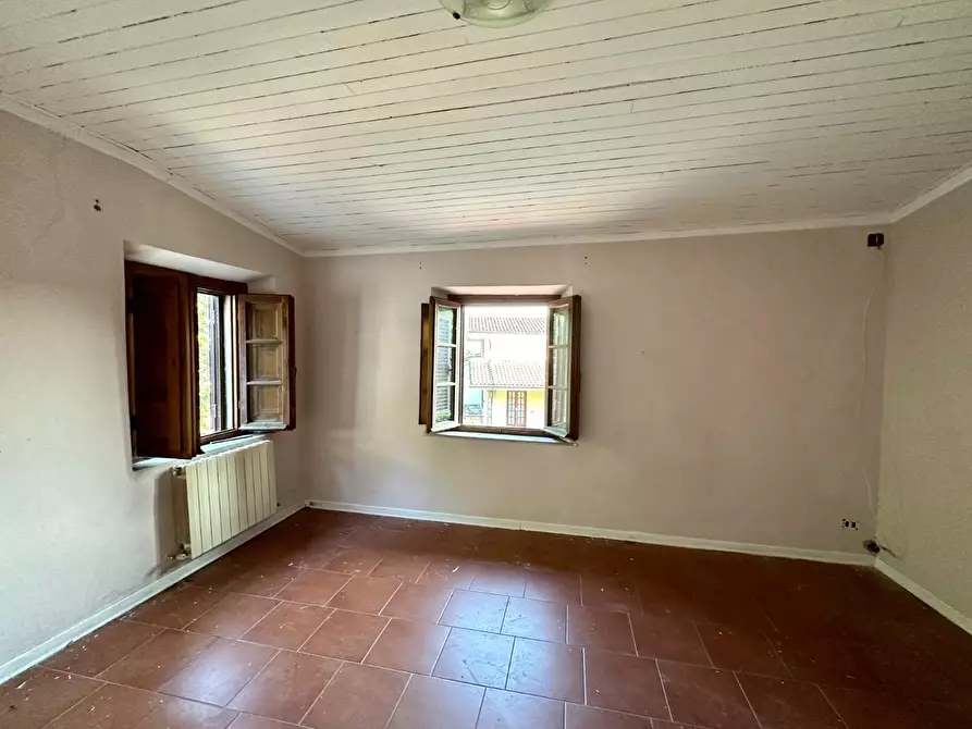 Immagine 12 di Terratetto in vendita  a Lucca